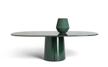 mateo-oval-table-molteni-c-637769-relc8269396.jpg